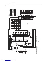 Preview for 113 page of Mitsubishi Electric PURY-P120Y(T)HMU-A Service Handbook