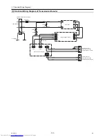 Preview for 114 page of Mitsubishi Electric PURY-P120Y(T)HMU-A Service Handbook