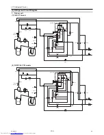 Preview for 118 page of Mitsubishi Electric PURY-P120Y(T)HMU-A Service Handbook