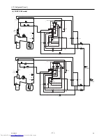 Preview for 120 page of Mitsubishi Electric PURY-P120Y(T)HMU-A Service Handbook