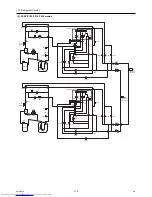 Preview for 121 page of Mitsubishi Electric PURY-P120Y(T)HMU-A Service Handbook