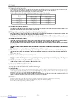 Preview for 145 page of Mitsubishi Electric PURY-P120Y(T)HMU-A Service Handbook