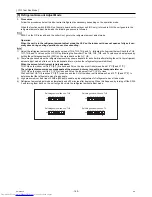 Preview for 169 page of Mitsubishi Electric PURY-P120Y(T)HMU-A Service Handbook