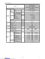 Preview for 177 page of Mitsubishi Electric PURY-P120Y(T)HMU-A Service Handbook