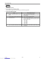 Preview for 238 page of Mitsubishi Electric PURY-P120Y(T)HMU-A Service Handbook