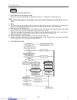 Preview for 241 page of Mitsubishi Electric PURY-P120Y(T)HMU-A Service Handbook