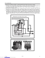 Preview for 285 page of Mitsubishi Electric PURY-P120Y(T)HMU-A Service Handbook