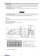 Preview for 288 page of Mitsubishi Electric PURY-P120Y(T)HMU-A Service Handbook