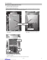 Preview for 325 page of Mitsubishi Electric PURY-P120Y(T)HMU-A Service Handbook