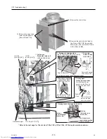 Preview for 328 page of Mitsubishi Electric PURY-P120Y(T)HMU-A Service Handbook