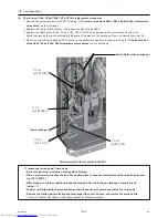 Preview for 329 page of Mitsubishi Electric PURY-P120Y(T)HMU-A Service Handbook