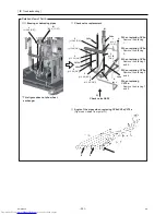 Preview for 330 page of Mitsubishi Electric PURY-P120Y(T)HMU-A Service Handbook