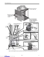 Preview for 332 page of Mitsubishi Electric PURY-P120Y(T)HMU-A Service Handbook