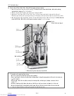 Preview for 333 page of Mitsubishi Electric PURY-P120Y(T)HMU-A Service Handbook