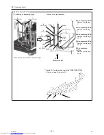 Preview for 334 page of Mitsubishi Electric PURY-P120Y(T)HMU-A Service Handbook