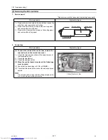 Preview for 336 page of Mitsubishi Electric PURY-P120Y(T)HMU-A Service Handbook