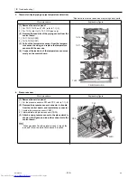 Preview for 337 page of Mitsubishi Electric PURY-P120Y(T)HMU-A Service Handbook