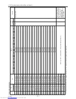 Preview for 380 page of Mitsubishi Electric PURY-P120Y(T)HMU-A Service Handbook