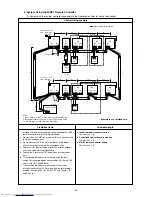 Предварительный просмотр 36 страницы Mitsubishi Electric PURY-P200 Service Handbook