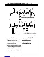 Предварительный просмотр 38 страницы Mitsubishi Electric PURY-P200 Service Handbook