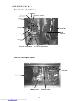 Предварительный просмотр 48 страницы Mitsubishi Electric PURY-P200 Service Handbook