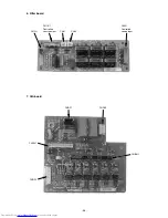 Предварительный просмотр 59 страницы Mitsubishi Electric PURY-P200 Service Handbook