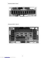 Предварительный просмотр 64 страницы Mitsubishi Electric PURY-P200 Service Handbook