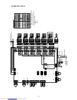 Предварительный просмотр 74 страницы Mitsubishi Electric PURY-P200 Service Handbook