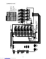 Предварительный просмотр 75 страницы Mitsubishi Electric PURY-P200 Service Handbook