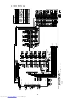 Предварительный просмотр 76 страницы Mitsubishi Electric PURY-P200 Service Handbook