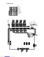 Предварительный просмотр 77 страницы Mitsubishi Electric PURY-P200 Service Handbook