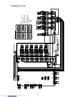 Предварительный просмотр 79 страницы Mitsubishi Electric PURY-P200 Service Handbook