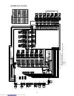 Предварительный просмотр 80 страницы Mitsubishi Electric PURY-P200 Service Handbook