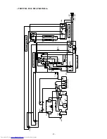 Предварительный просмотр 82 страницы Mitsubishi Electric PURY-P200 Service Handbook