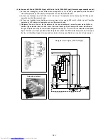 Предварительный просмотр 168 страницы Mitsubishi Electric PURY-P200 Service Handbook