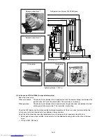 Предварительный просмотр 169 страницы Mitsubishi Electric PURY-P200 Service Handbook