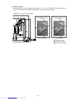 Предварительный просмотр 170 страницы Mitsubishi Electric PURY-P200 Service Handbook