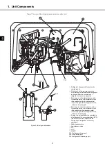 Предварительный просмотр 2 страницы Mitsubishi Electric PURY-RP200YJM-B-BS Manual