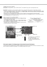 Предварительный просмотр 6 страницы Mitsubishi Electric PURY-RP200YJM-B-BS Manual