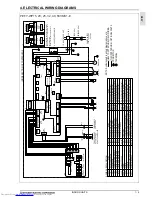 Предварительный просмотр 12 страницы Mitsubishi Electric PURY-WP-YJM-A Data Book