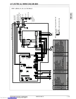 Предварительный просмотр 28 страницы Mitsubishi Electric PURY-WP-YJM-A Data Book