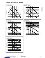 Предварительный просмотр 36 страницы Mitsubishi Electric PURY-WP-YJM-A Data Book