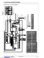 Предварительный просмотр 45 страницы Mitsubishi Electric PURY-WP-YJM-A Data Book