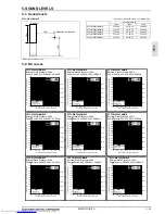 Предварительный просмотр 46 страницы Mitsubishi Electric PURY-WP-YJM-A Data Book