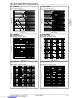 Предварительный просмотр 48 страницы Mitsubishi Electric PURY-WP-YJM-A Data Book