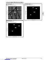 Предварительный просмотр 50 страницы Mitsubishi Electric PURY-WP-YJM-A Data Book