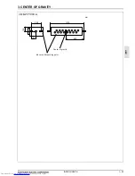 Предварительный просмотр 56 страницы Mitsubishi Electric PURY-WP-YJM-A Data Book