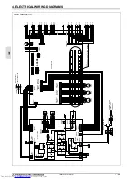 Предварительный просмотр 57 страницы Mitsubishi Electric PURY-WP-YJM-A Data Book