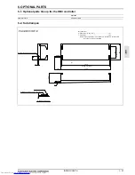 Предварительный просмотр 60 страницы Mitsubishi Electric PURY-WP-YJM-A Data Book