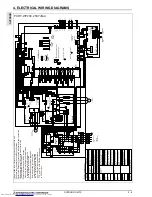 Предварительный просмотр 75 страницы Mitsubishi Electric PURY-WP-YJM-A Data Book